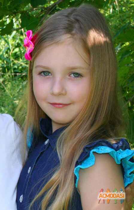 Надежда  Павлова фото №982491. Завантажено 09 Листопада 2016