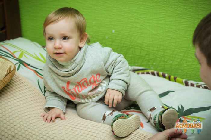 Захар Богданович Духоборов фото №1003763. Завантажено 05 Січня 2017