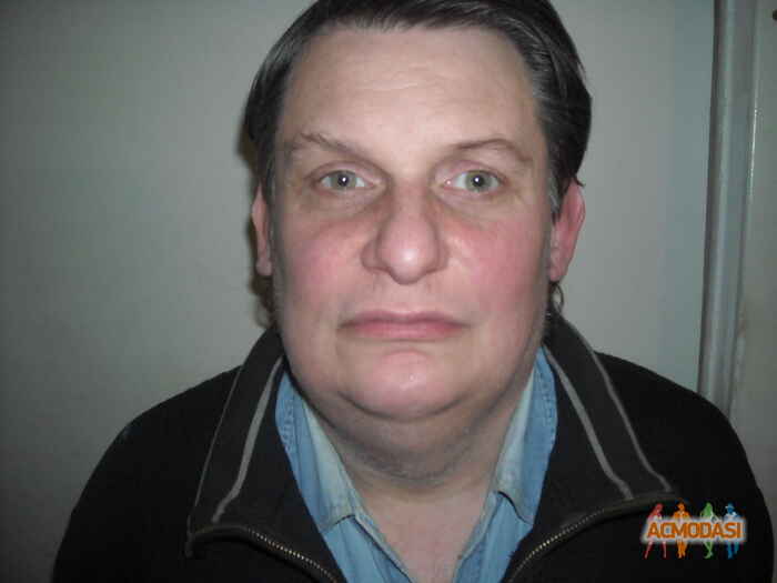 Антон Васильевич Александренко фото №1020580. Завантажено 15 Лютого 2017