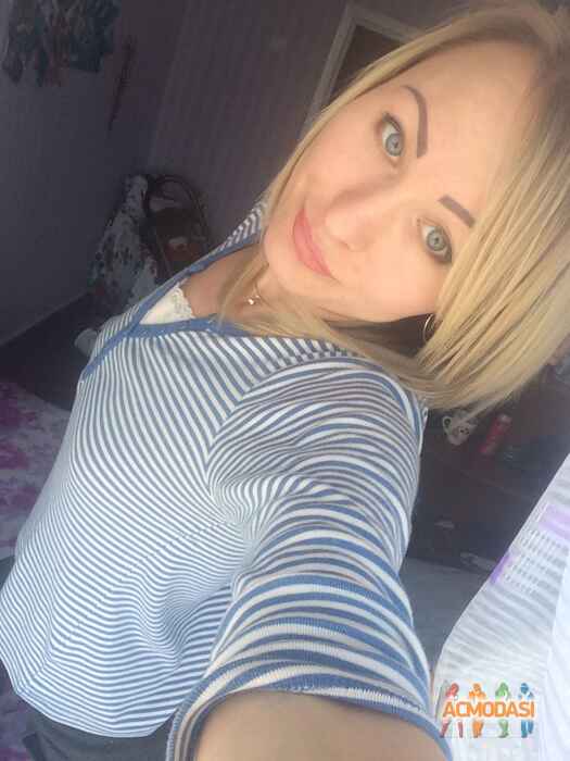 Татьяна  Журавель фото №1036078. Завантажено 26 Березня 2017