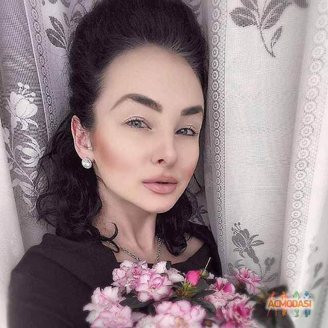 Руслана  Бильчук фото №1037360. Завантажено 29 Березня 2017