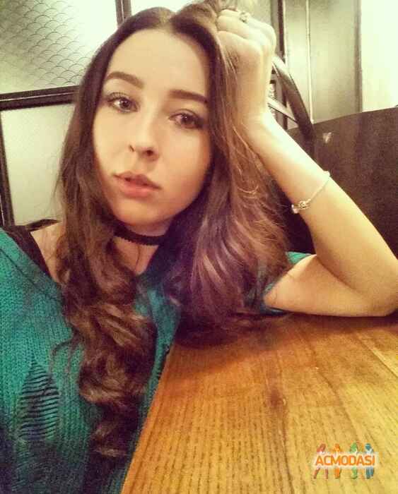 Марина Павлiвна Брiк фото №1037543. Завантажено 30 Березня 2017