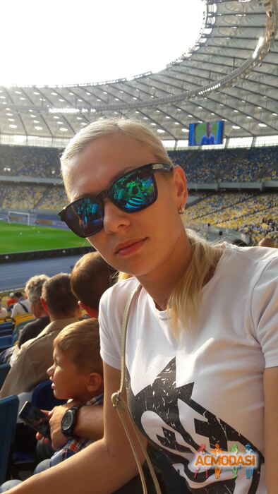 Иринка  Иринка фото №1061626. Завантажено 02 Червня 2017