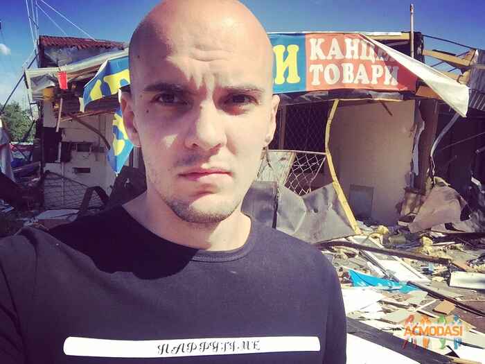 Владислав Сергійович Гладишко фото №1079863. Завантажено 17 Липня 2017