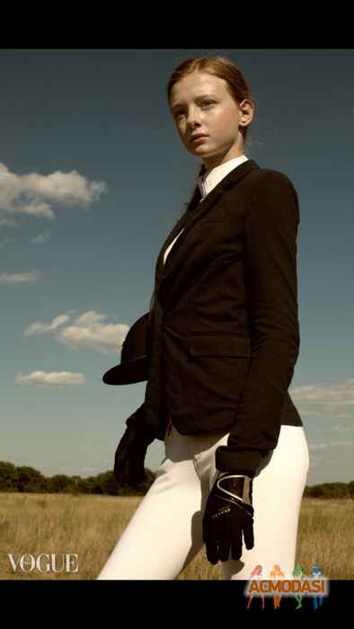 Анастасия Алексеевна Шишкина фото №1082895. Завантажено 24 Липня 2017