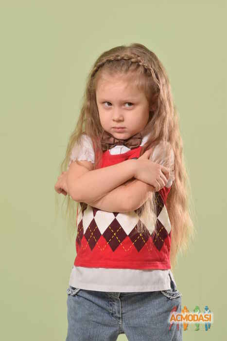 Алиса Станиславовна Лойко фото №1085672. Завантажено 31 Липня 2017