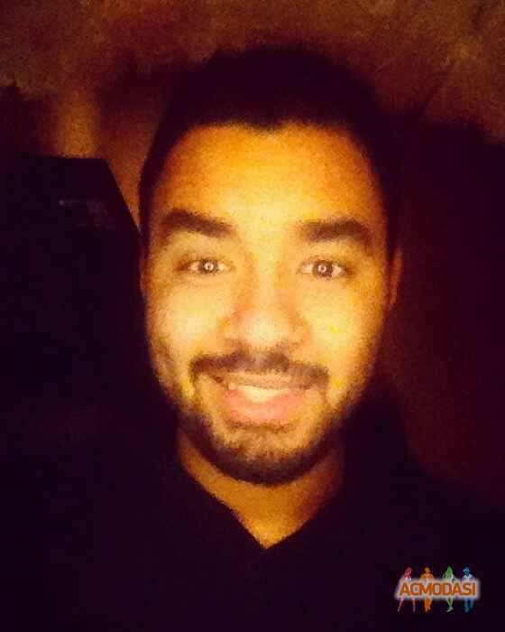 Talib  Abdulla фото №1092044. Завантажено 16 Серпня 2017