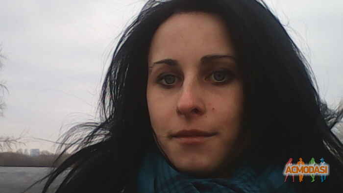 Елена  Полуцкая фото №1106662. Завантажено 20 Вересня 2017