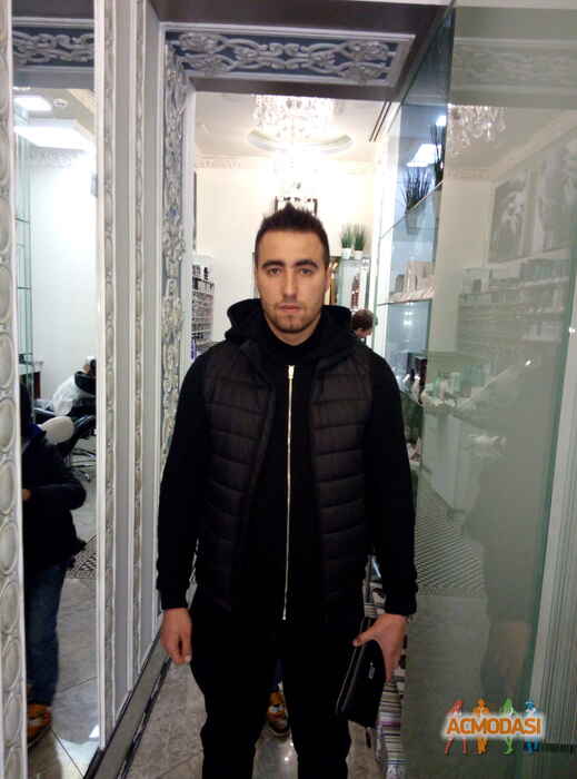 Роман Евгеньевич Шевченко фото №1104959. Завантажено 16 Вересня 2017