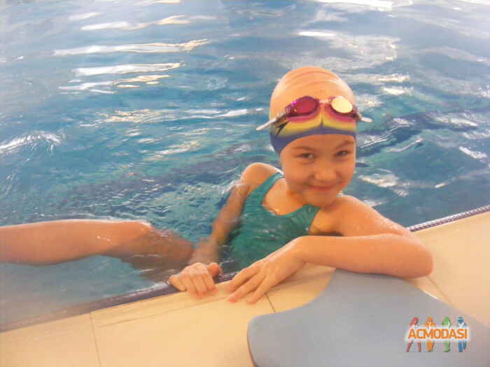 Василь Васильович Сікан фото №783618. Завантажено 09 Лютого 2015