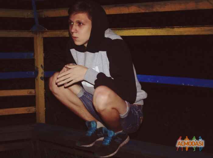 Олихейко Станіслав Сергійович фото №1172943. Завантажено 26 Січня 2018