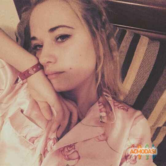 Лиза Андреевна Ивина фото №1183355. Завантажено 10 Лютого 2018