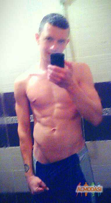 Анатолий Анатолиевич Гурковский фото №1337591. Завантажено 13 Грудня 2018