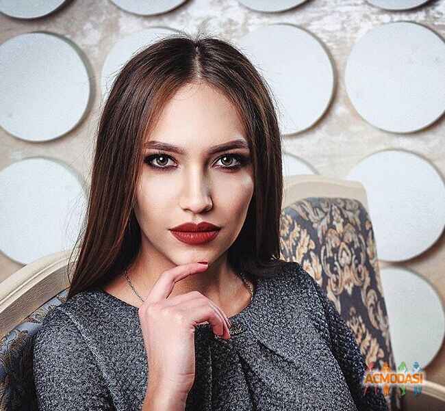 Виктория Попова Андреевна фото №1383267. Завантажено 27 Березня 2019