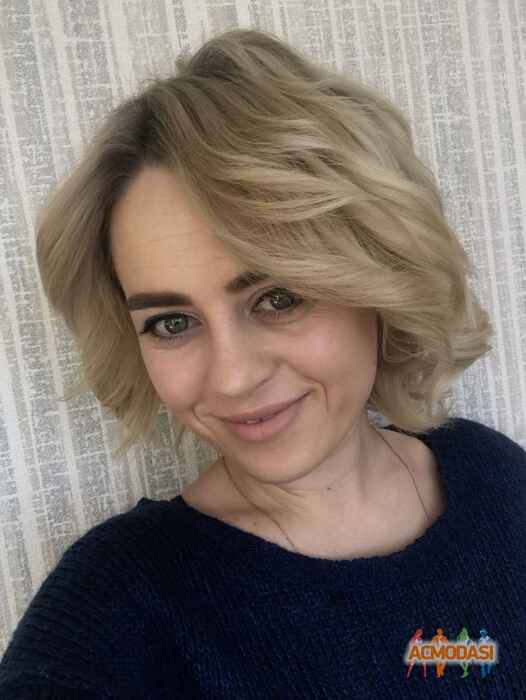 Катерина   фото №1413463. Завантажено 21 Червня 2019