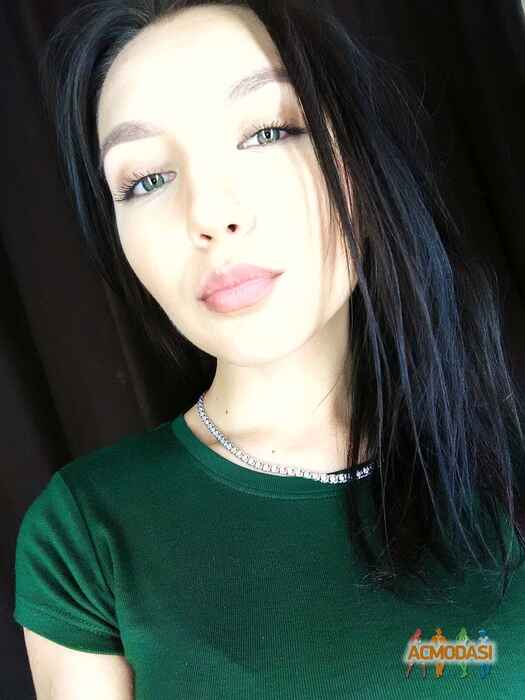 Olha  Bila фото №1478473. Завантажено 21 Листопада 2019