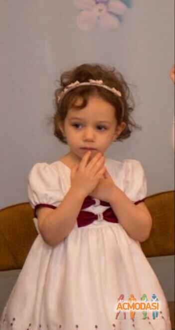 ЮЛІЯ ВІКТОРІВНА Волошина фото №1532463. Завантажено 25 Травня 2020