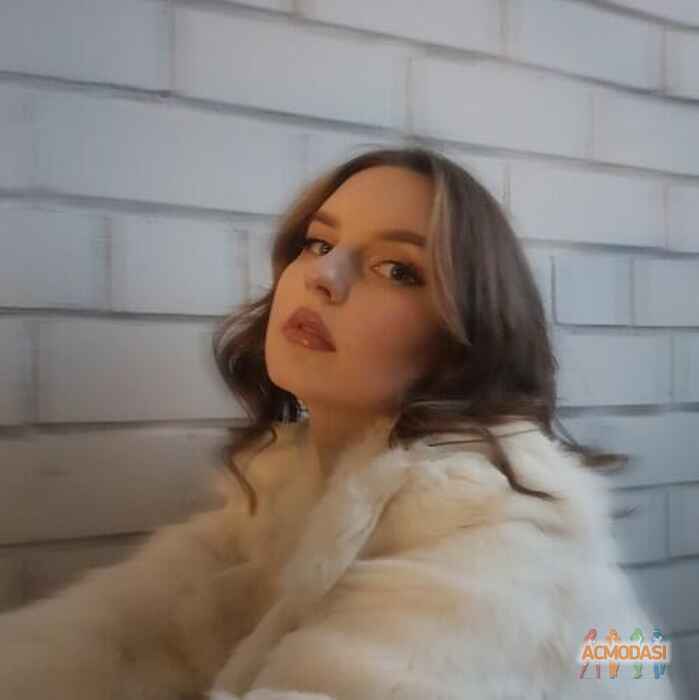 Вера  Шевцова фото №1645274. Завантажено 02 Серпня 2021