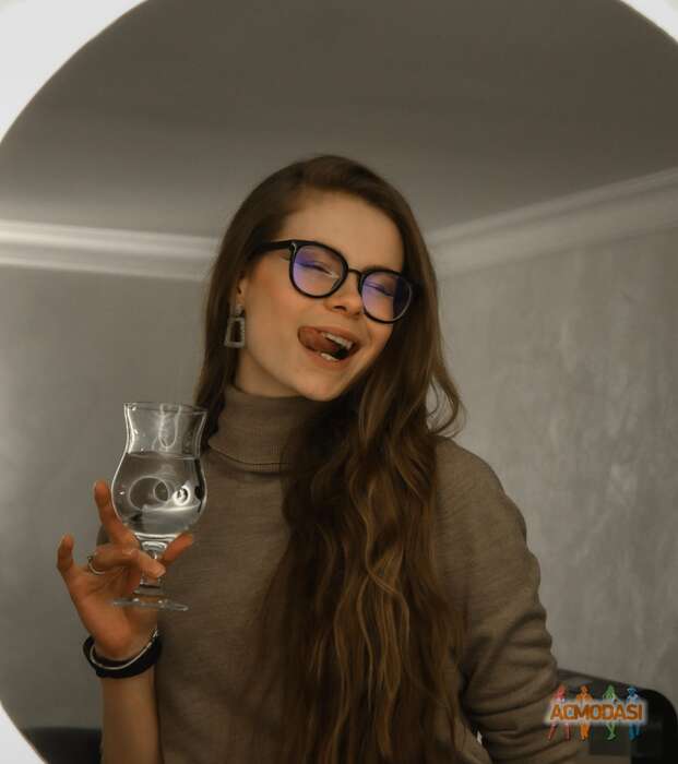 Діана Владиславівна Бех фото №1684368. Завантажено 17 Лютого 2022