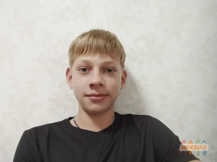 Андрій   фото №1745230. Завантажено 20 Липня 2025