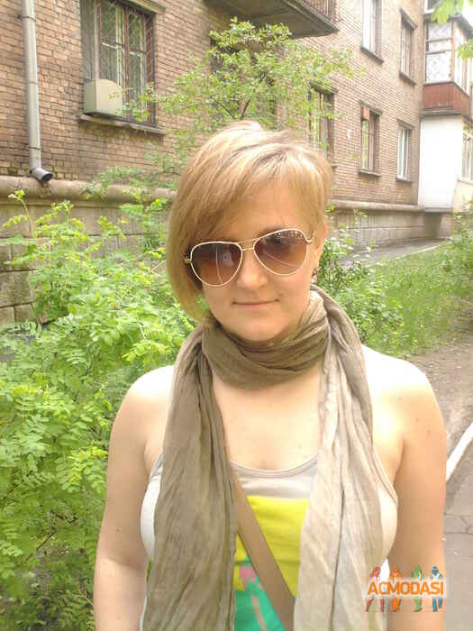 Екатерина Сергеевна Ефимова фото №332788. Завантажено 24 Січня 2013