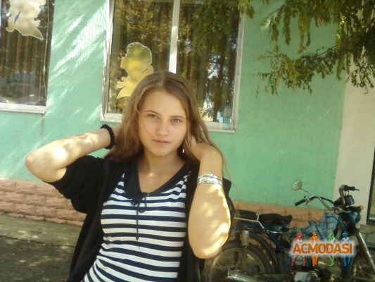 Гаврилова Анна Дмитровна фото №346417. Завантажено 13 Лютого 2013