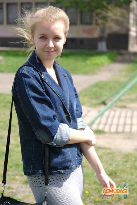 Ольга Анатольевна Потапова фото №405619. Завантажено 11 Травня 2013