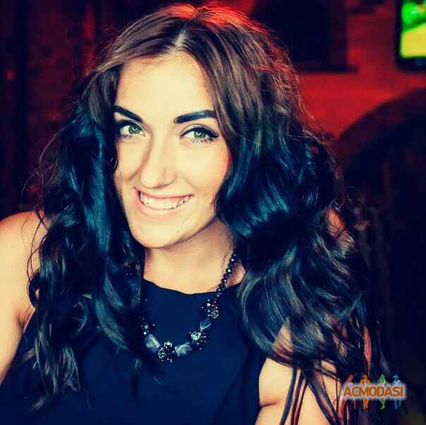 Екатерина Владимировна Владимирова фото №832822. Завантажено 18 Вересня 2015