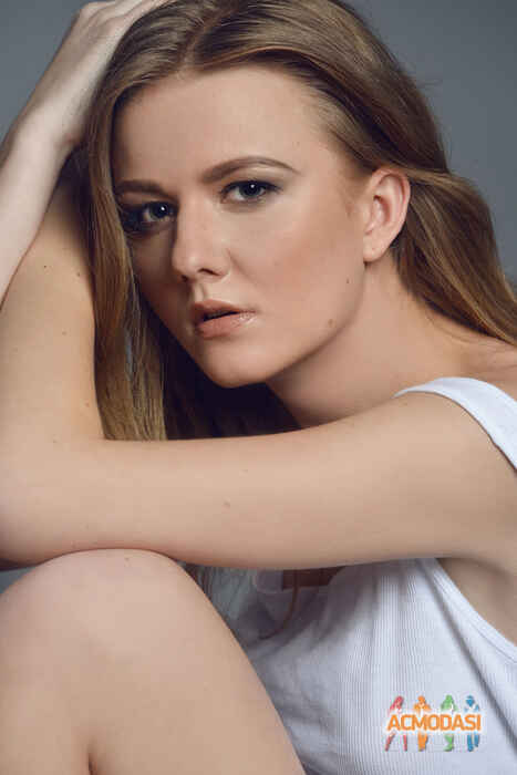 Татьяна  Овсиенко фото №735089. Завантажено 18 Вересня 2014