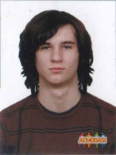 Joey  Tribbiani фото №771679. Завантажено 25 Листопада 2014