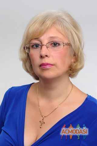Наташа  Банько фото №819647. Завантажено 04 Серпня 2015