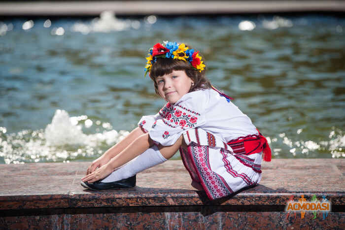Маргарита Юрьевна Чуднова фото №838660. Завантажено 05 Жовтня 2015