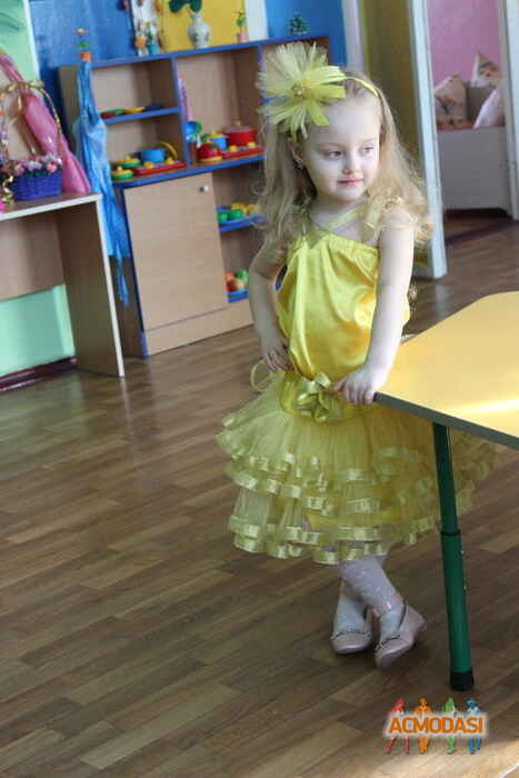 Маргарита Вадімівна Полякова фото №850828. Завантажено 12 Листопада 2015