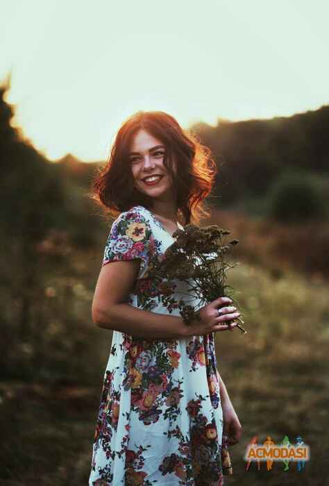 Юля Олександрівна Гуменюк фото №981929. Завантажено 07 Листопада 2016