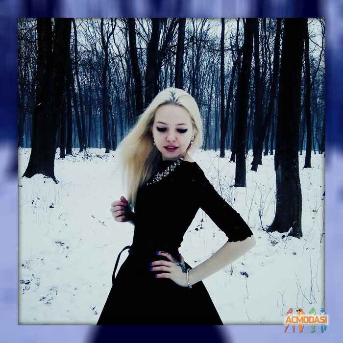 Діана Віталіївна Тимчишин фото №925019. Завантажено 25 Червня 2016