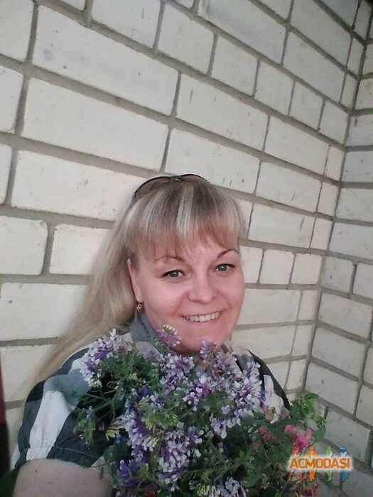Оксана  Гончарова фото №947414. Завантажено 21 Серпня 2016
