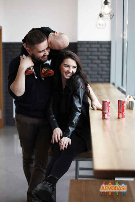 Александра Александровна Вознюк фото №972829. Завантажено 18 Жовтня 2016