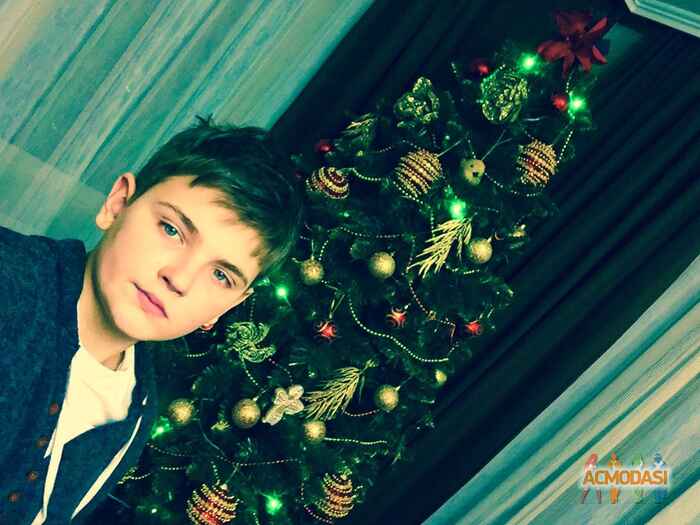 Илона  Володина фото №1021852. Завантажено 18 Лютого 2017