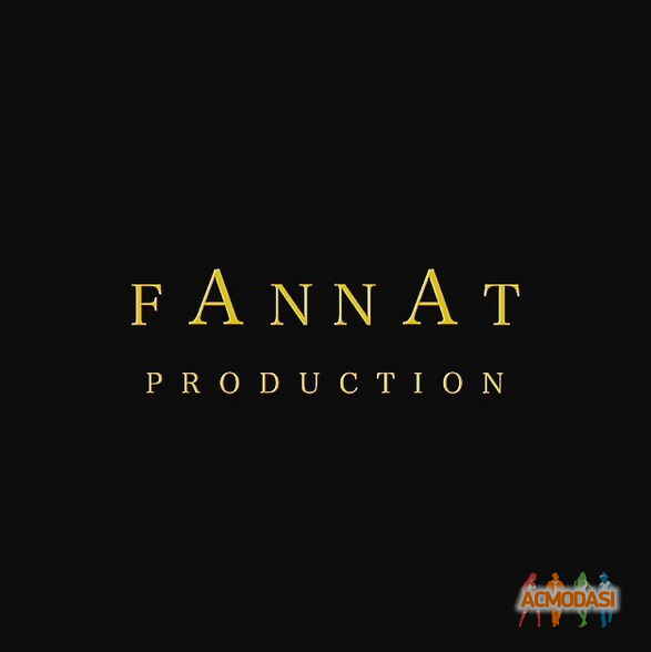 Fannat Production  фото №1002002. Завантажено 29 Грудня 2016