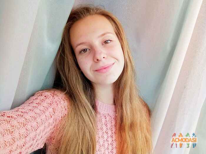 Алеся  Ващенко фото №1005783. Завантажено 11 Січня 2017