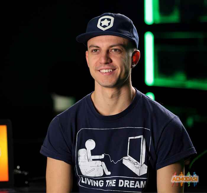 Георгий  Кулько фото №1012635. Завантажено 27 Січня 2017