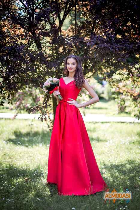 Юля Ігорівна Поліщук фото №1038682. Завантажено 01 Квітня 2017