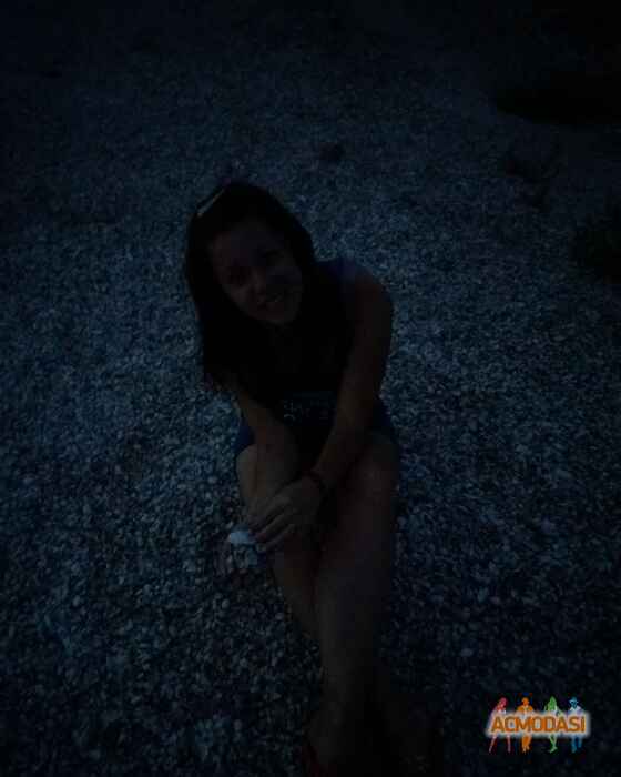 Яна  Саматова фото №1157911. Завантажено 28 Грудня 2017