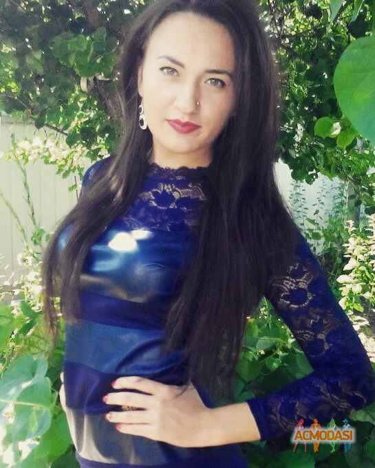 Виктория Александровна Билаш фото №1047872. Завантажено 27 Квітня 2017