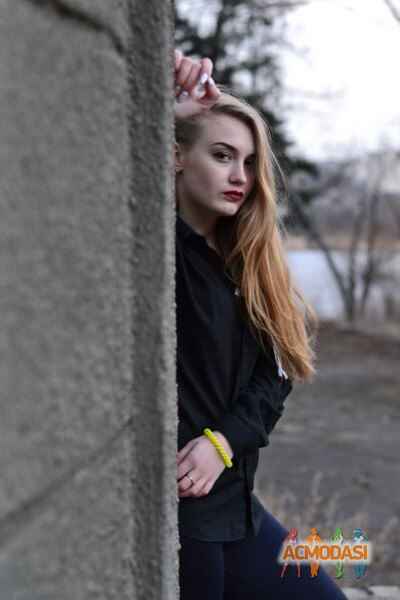 Анастейшан Александровна Шниткова фото №1053608. Завантажено 13 Травня 2017