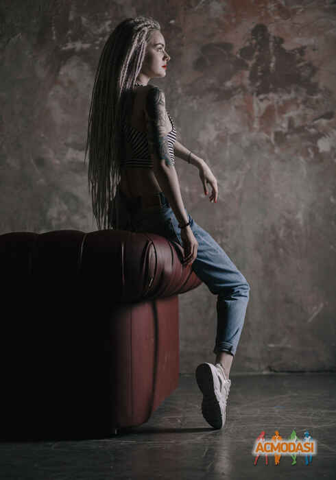 Анна  Вареник фото №1054187. Завантажено 15 Травня 2017