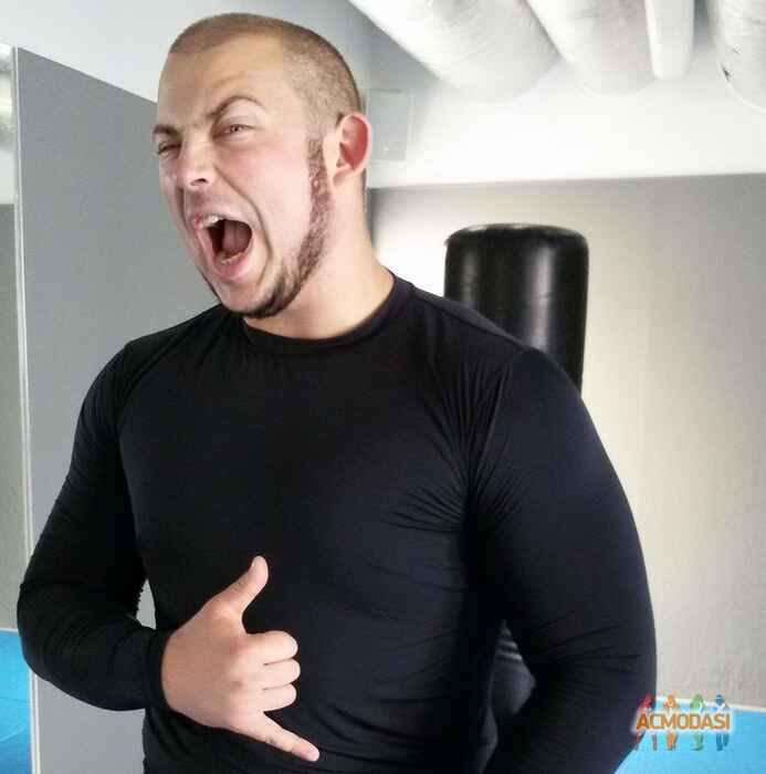 Дмитрий   фото №1180535. Завантажено 06 Лютого 2018