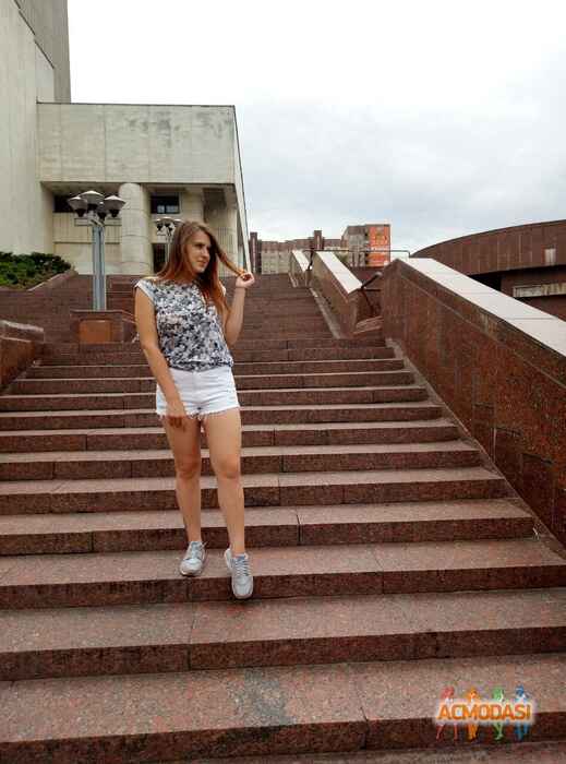 Світлана Василівна Івко фото №1093755. Завантажено 20 Серпня 2017