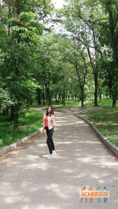 Наталія Юріївна Гоштанар фото №1463664. Завантажено 20 Жовтня 2019