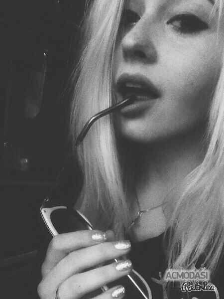 Анастасія Володимирівна Беспаленко фото №1147143. Завантажено 02 Грудня 2017